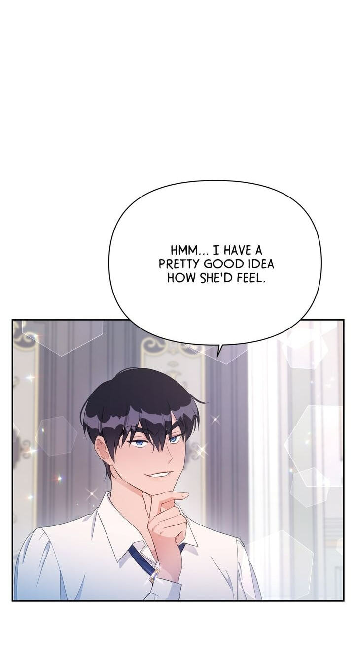 The Boomerang Duke Chapter 13 page 43 - 