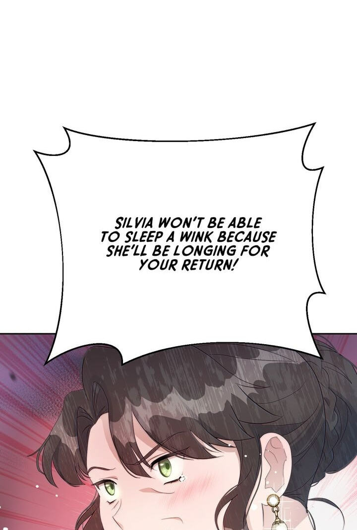 The Boomerang Duke Chapter 13 page 45 - 