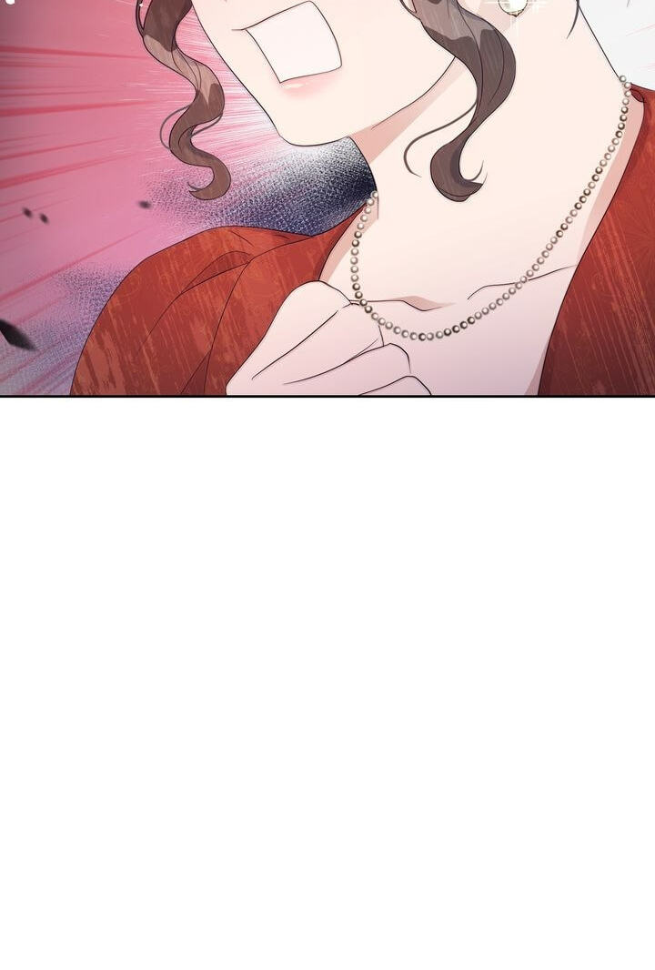 The Boomerang Duke Chapter 13 page 46 - 