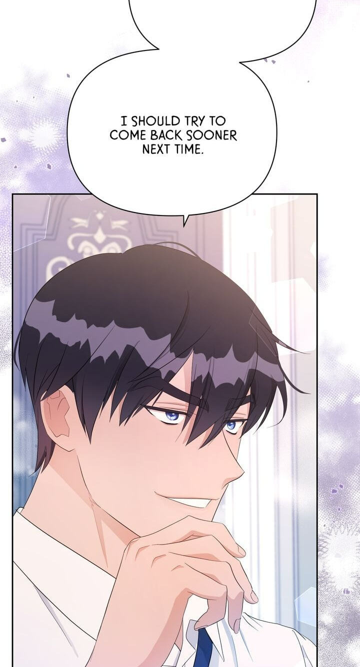 The Boomerang Duke Chapter 13 page 48 - 
