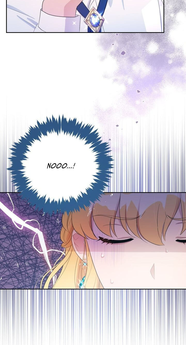 The Boomerang Duke Chapter 13 page 49 - 