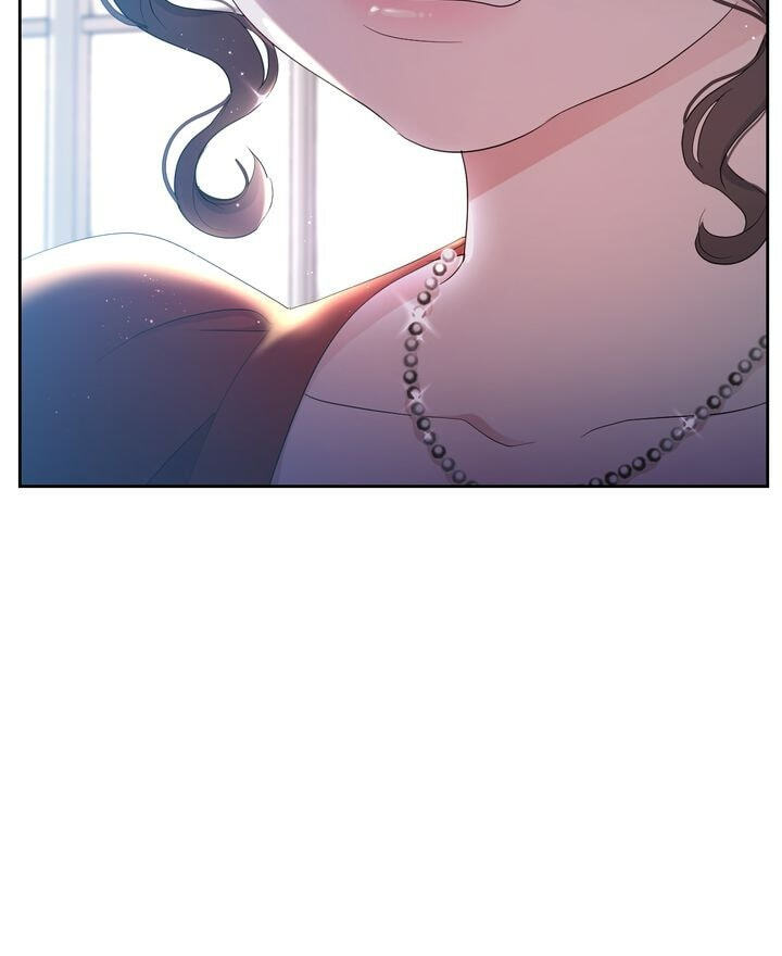 The Boomerang Duke Chapter 13 page 51 - 