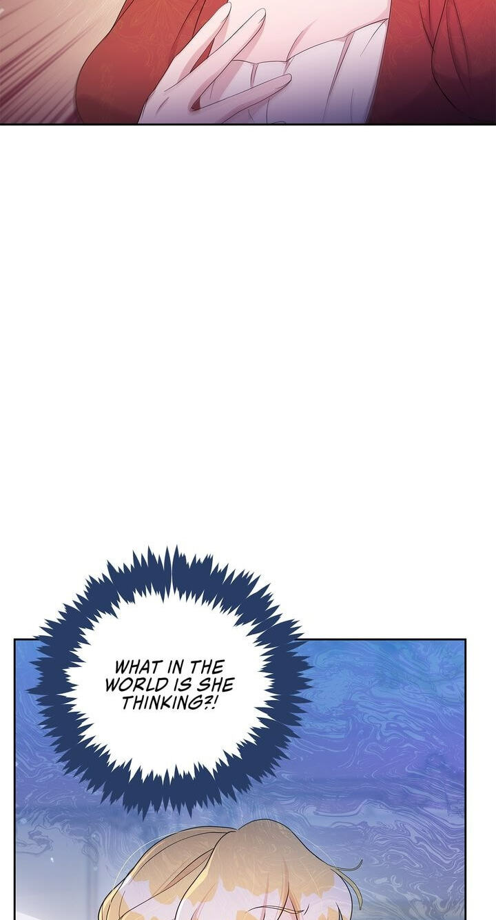 The Boomerang Duke Chapter 13 page 53 - 