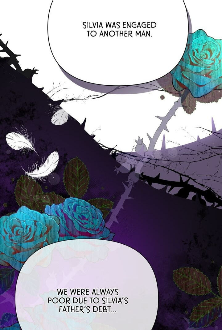 The Boomerang Duke Chapter 13 page 61 - 