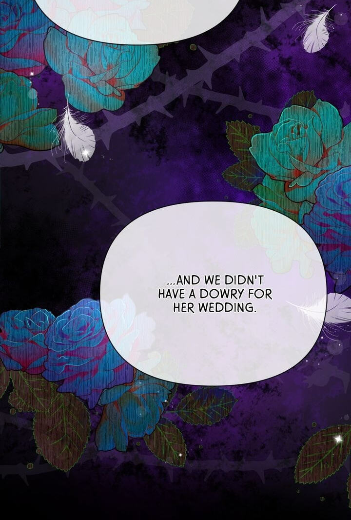 The Boomerang Duke Chapter 13 page 62 - 