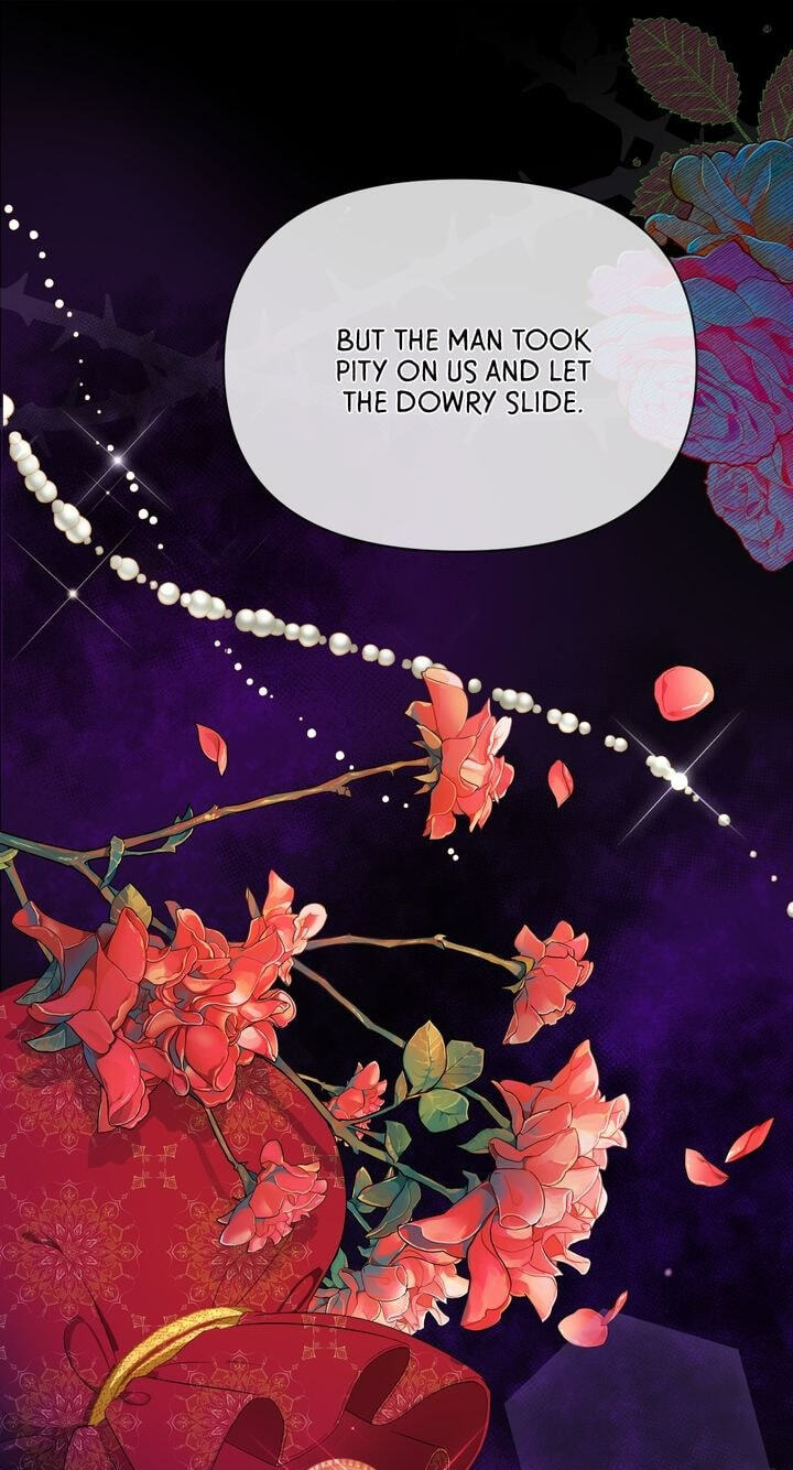 The Boomerang Duke Chapter 13 page 63 - 