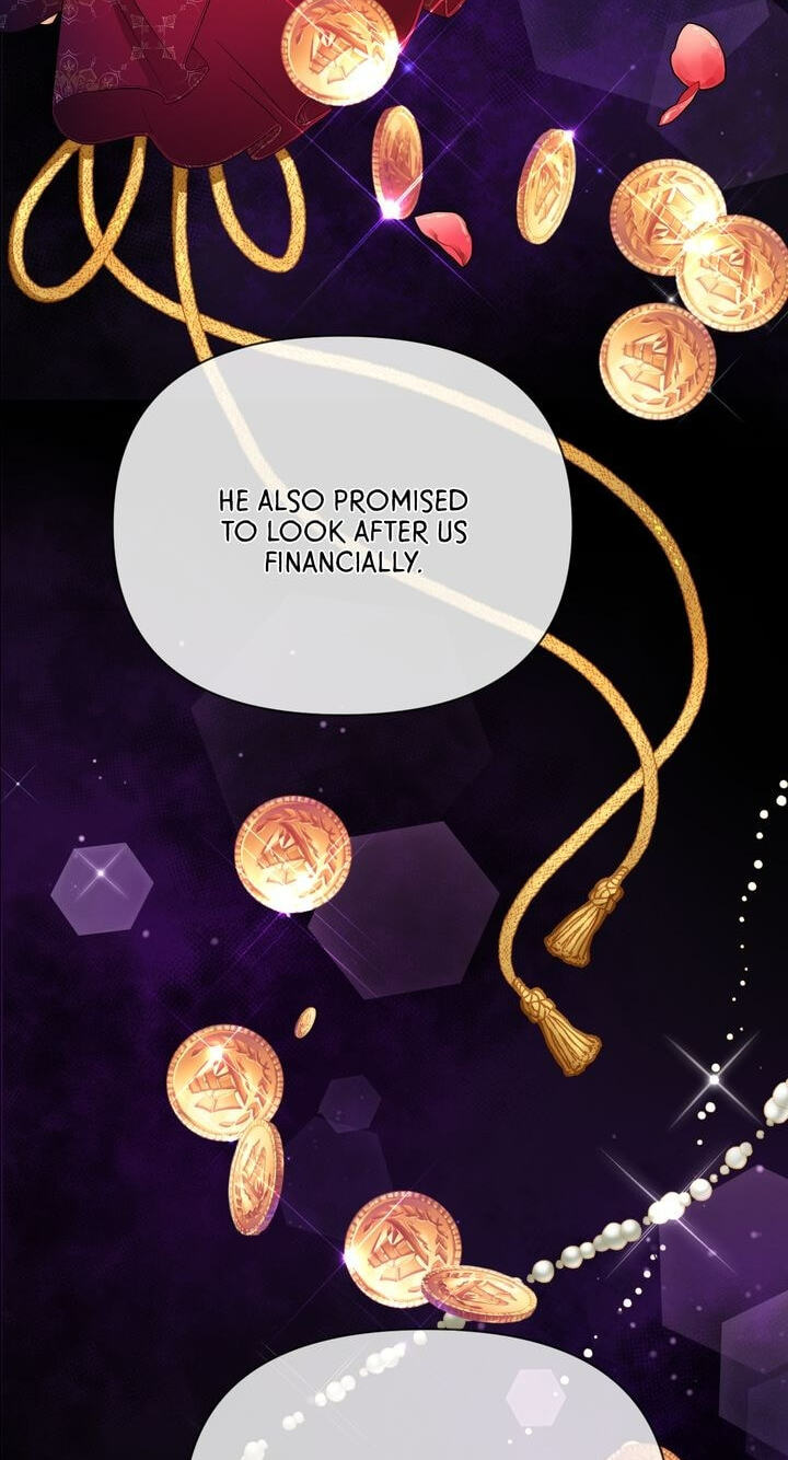 The Boomerang Duke Chapter 13 page 64 - 