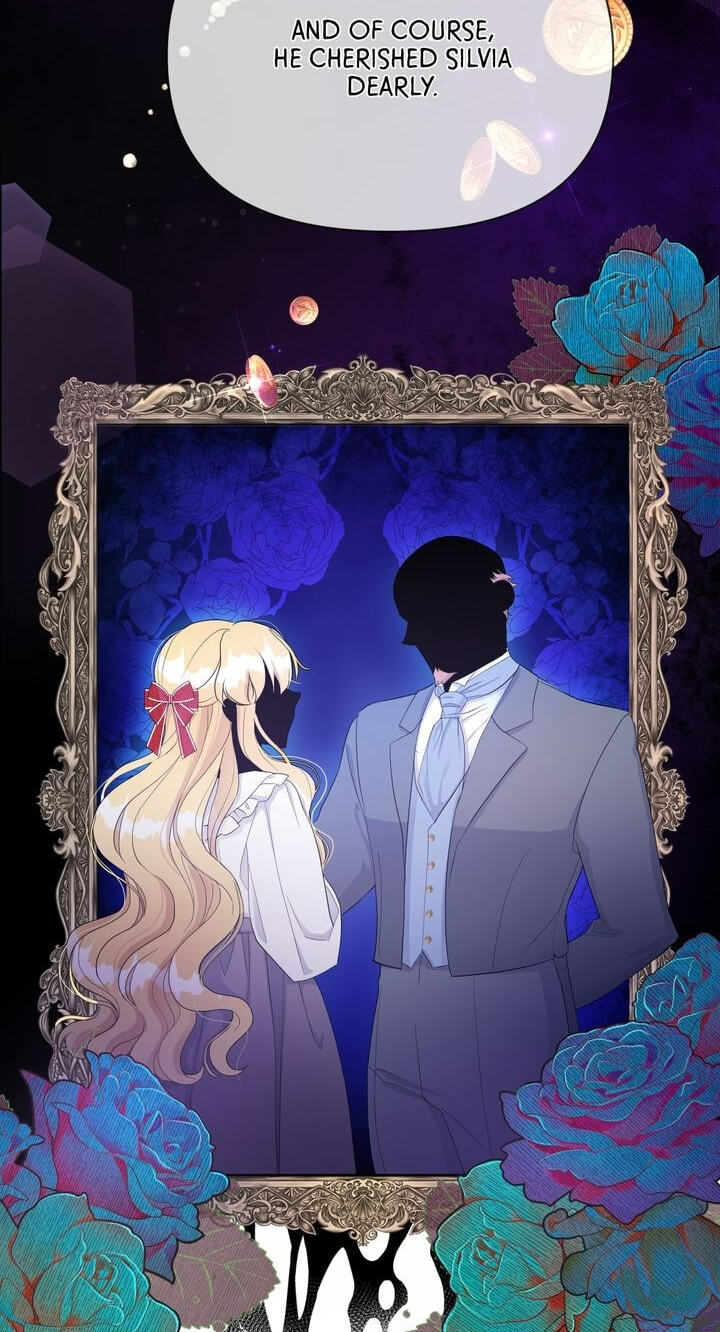 The Boomerang Duke Chapter 13 page 65 - 