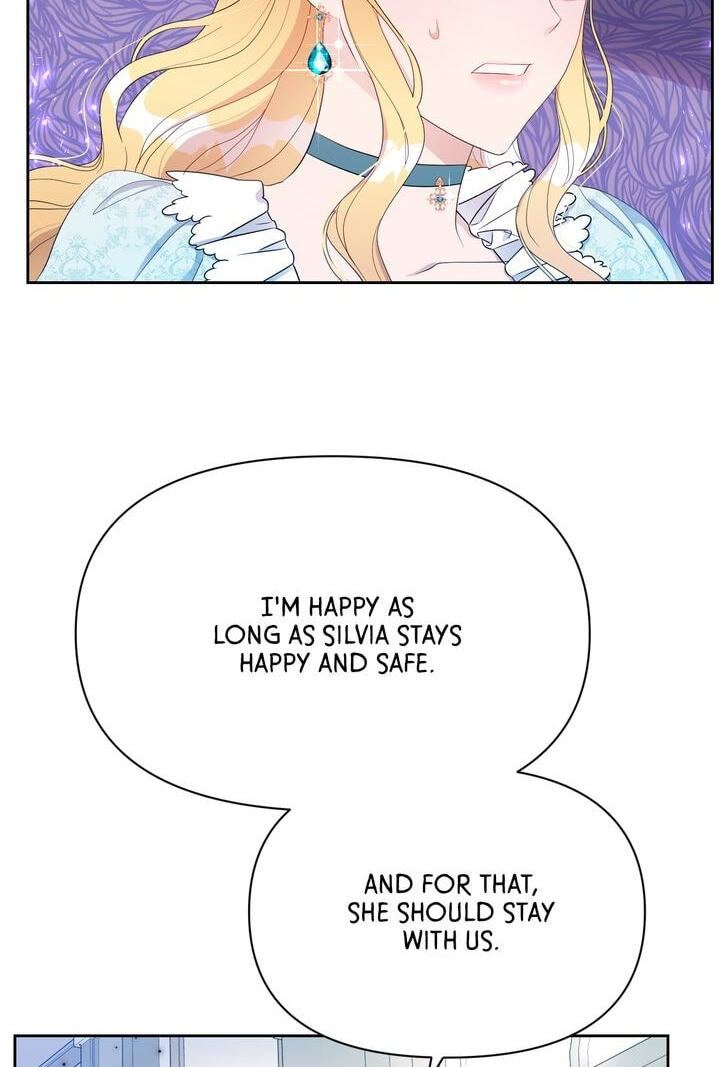 The Boomerang Duke Chapter 13 page 67 - 