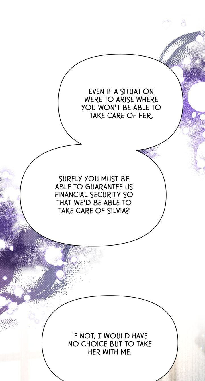 The Boomerang Duke Chapter 13 page 69 - 