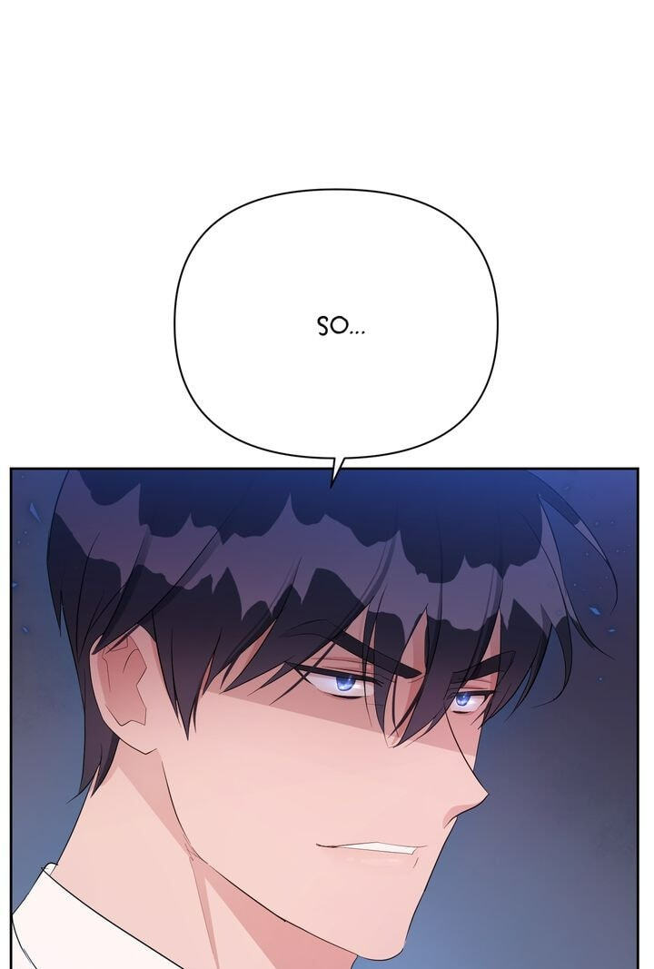The Boomerang Duke Chapter 13 page 72 - 