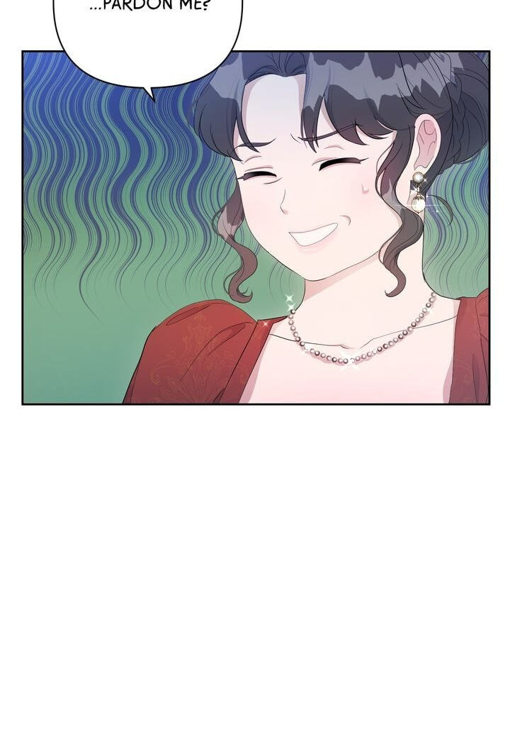 The Boomerang Duke Chapter 13 page 74 - 