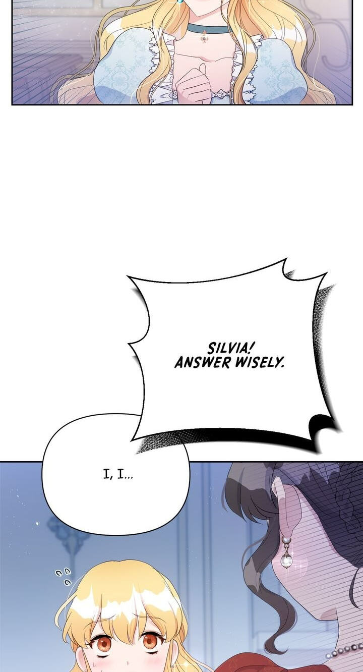 The Boomerang Duke Chapter 13 page 77 - 