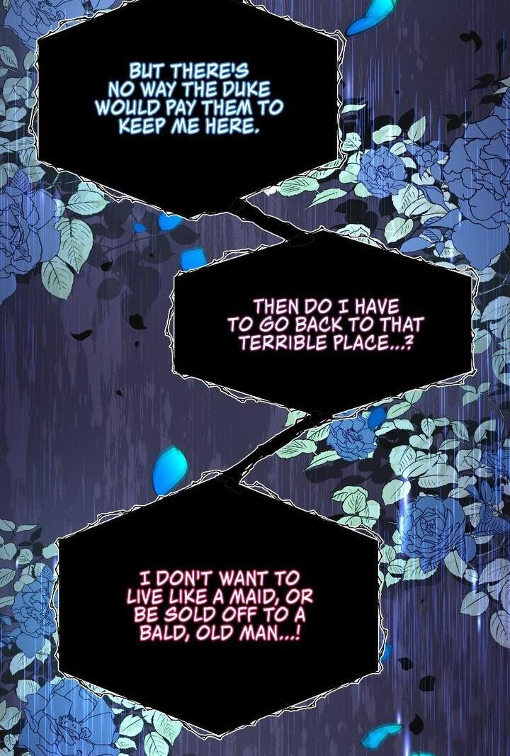 The Boomerang Duke Chapter 13 page 79 - 