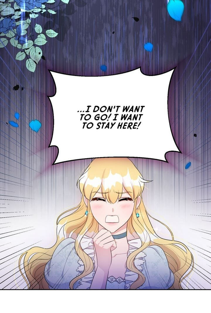 The Boomerang Duke Chapter 13 page 80 - 