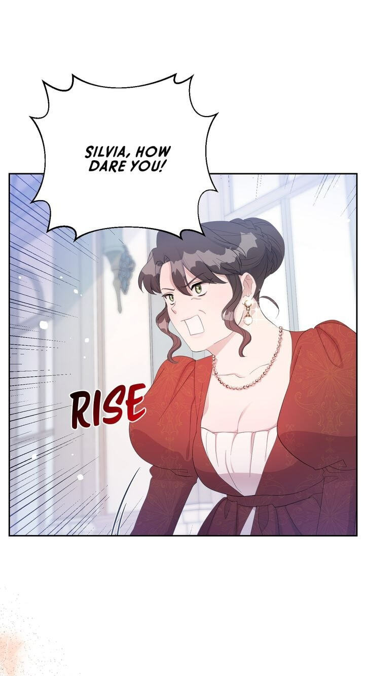 The Boomerang Duke Chapter 13 page 81 - 