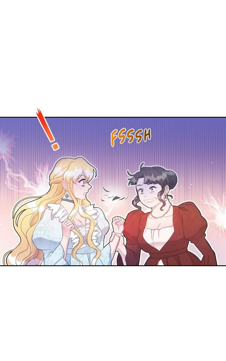 The Boomerang Duke Chapter 13 page 85 - 