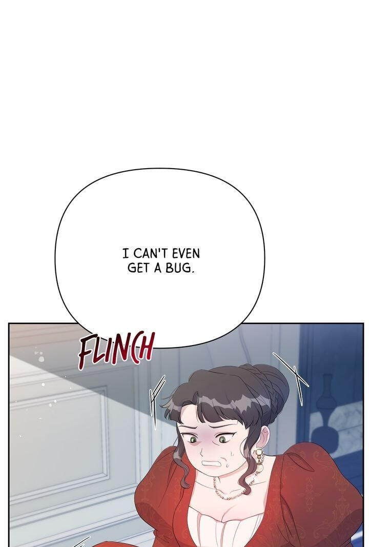 The Boomerang Duke Chapter 14 page 12 - 