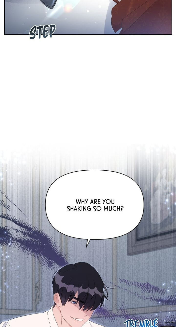 The Boomerang Duke Chapter 14 page 16 - 