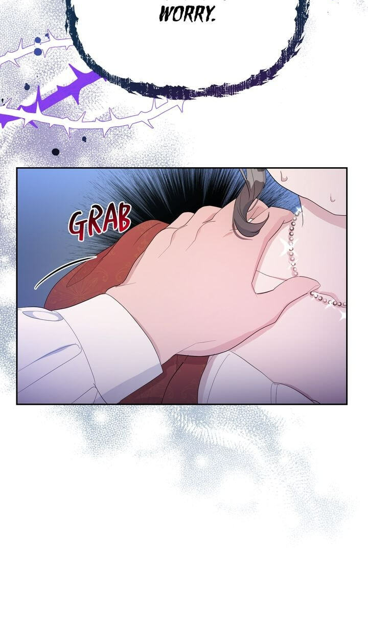 The Boomerang Duke Chapter 14 page 19 - 