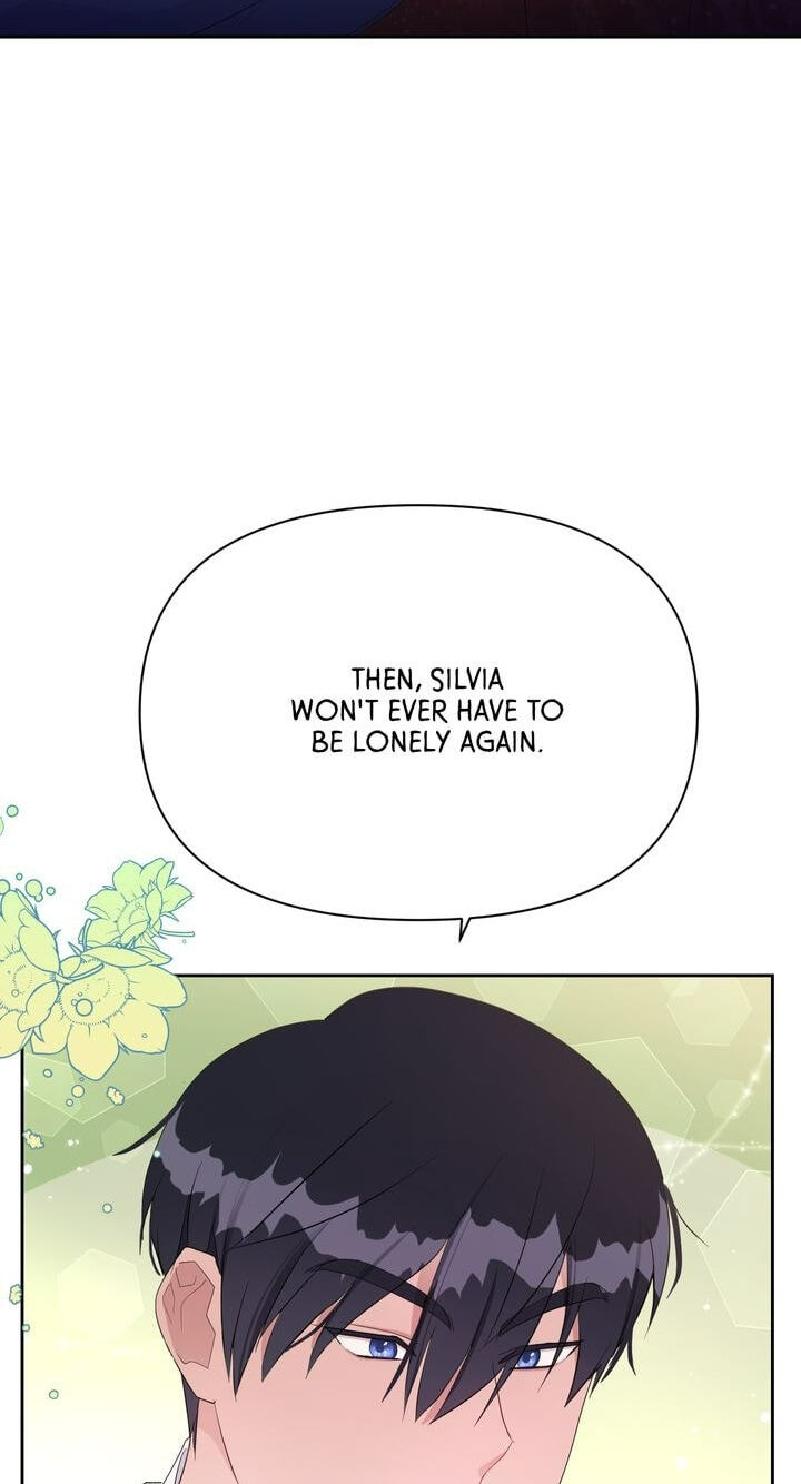 The Boomerang Duke Chapter 14 page 21 - 