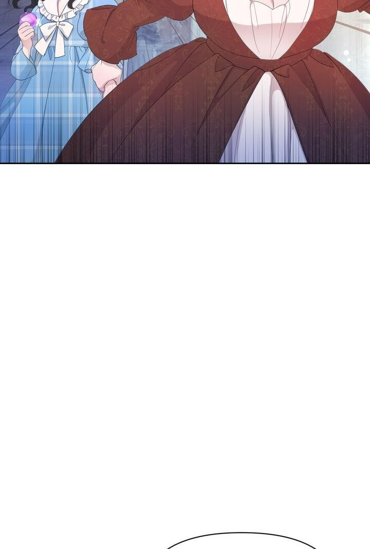 The Boomerang Duke Chapter 14 page 24 - 