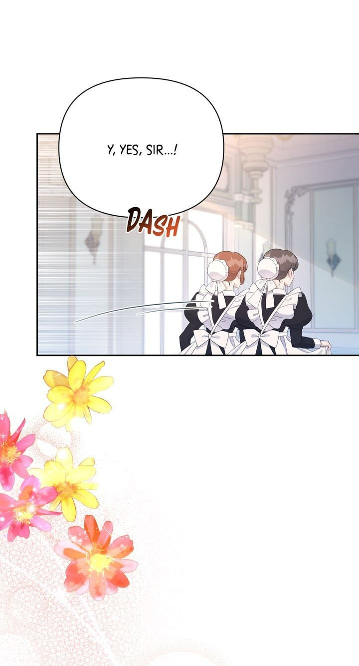 The Boomerang Duke Chapter 14 page 26 - 