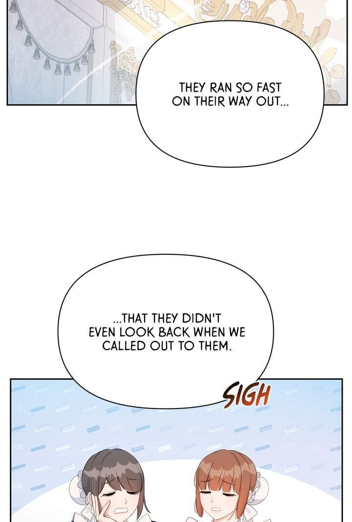 The Boomerang Duke Chapter 14 page 29 - 