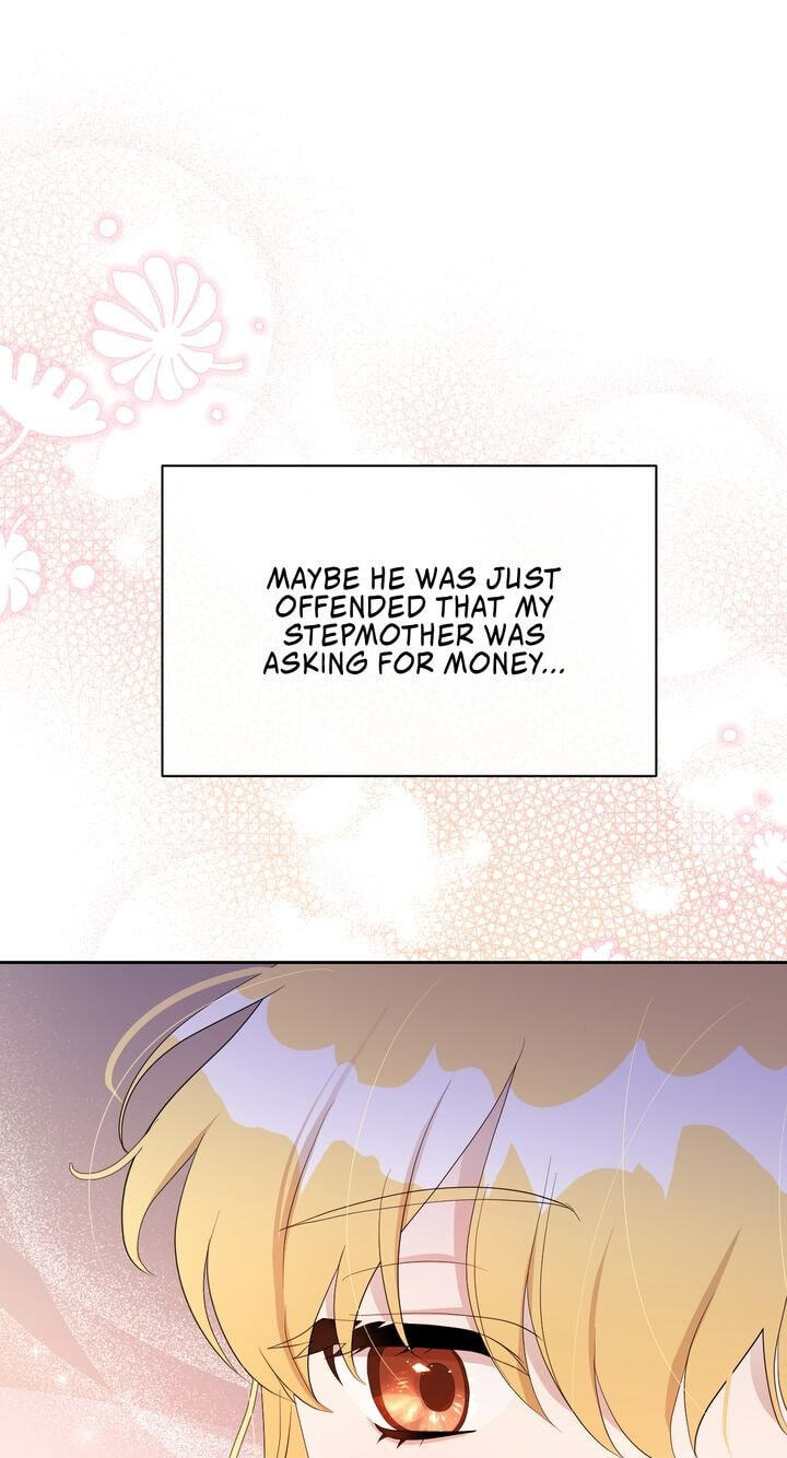 The Boomerang Duke Chapter 14 page 32 - 
