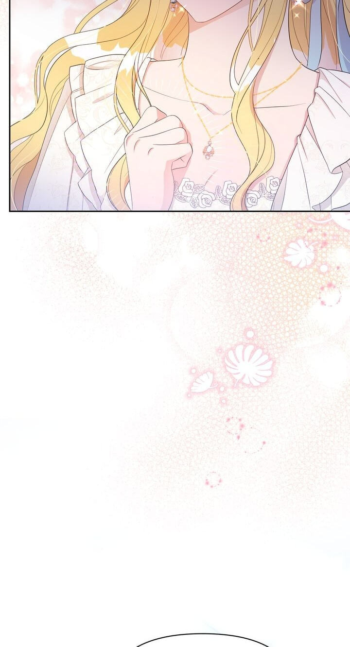 The Boomerang Duke Chapter 14 page 34 - 