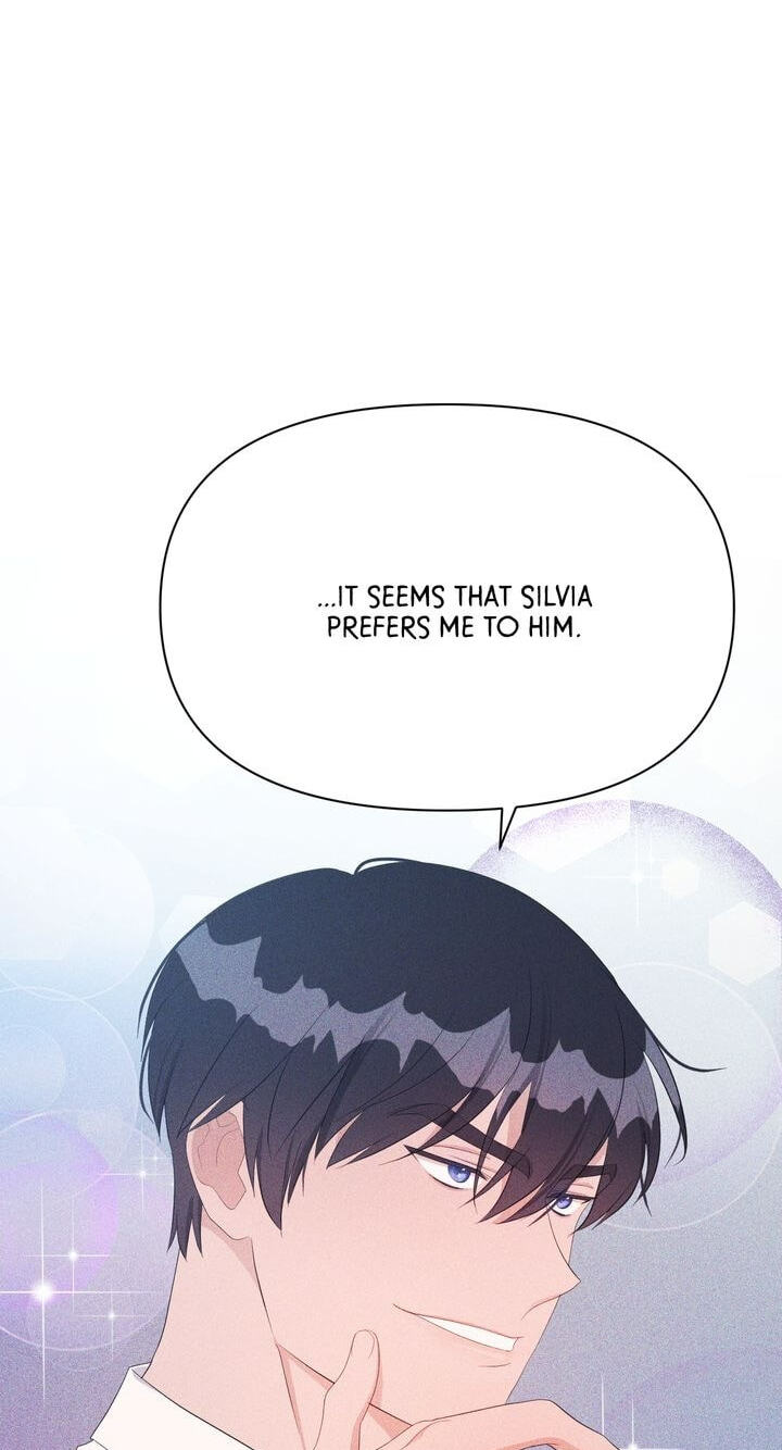The Boomerang Duke Chapter 14 page 39 - 