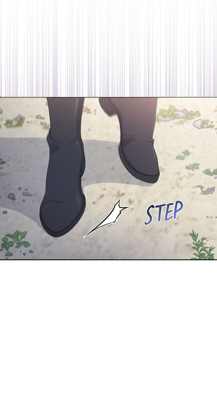 The Boomerang Duke Chapter 14 page 51 - 