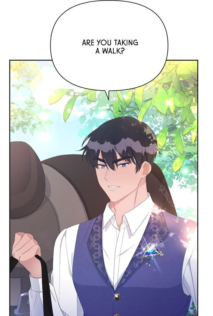 The Boomerang Duke Chapter 14 page 52 - 