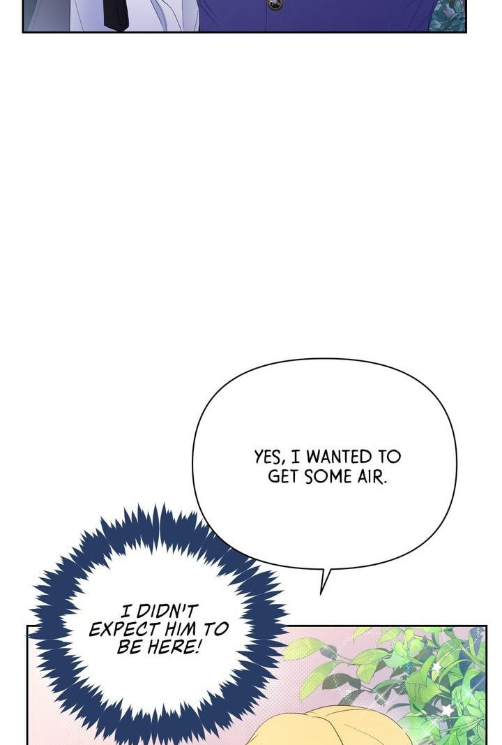 The Boomerang Duke Chapter 14 page 53 - 