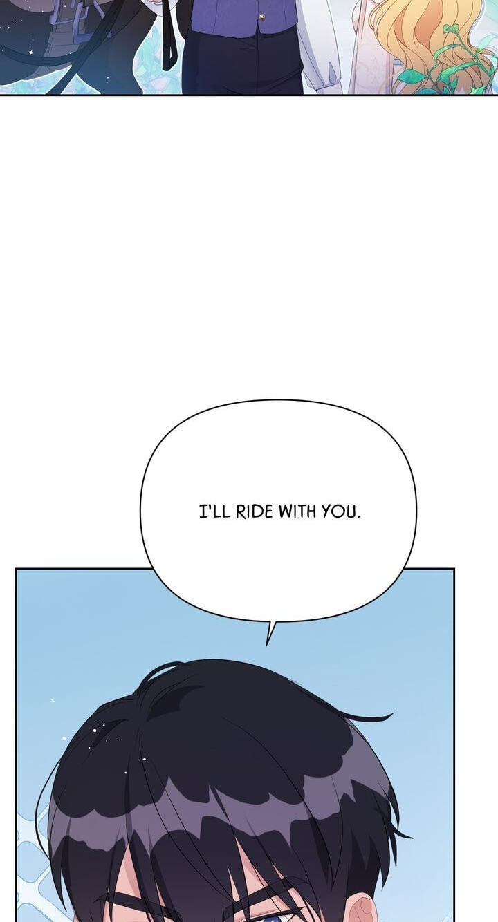 The Boomerang Duke Chapter 14 page 56 - 