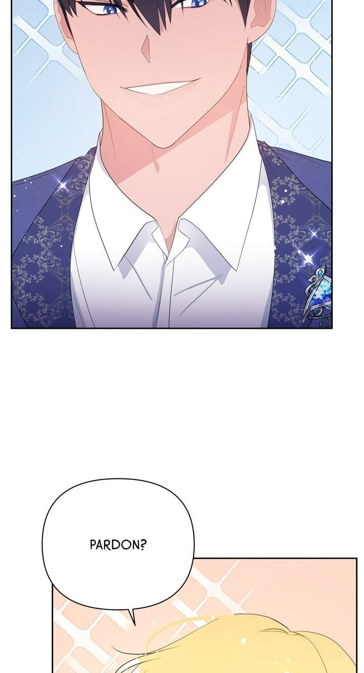The Boomerang Duke Chapter 14 page 57 - 