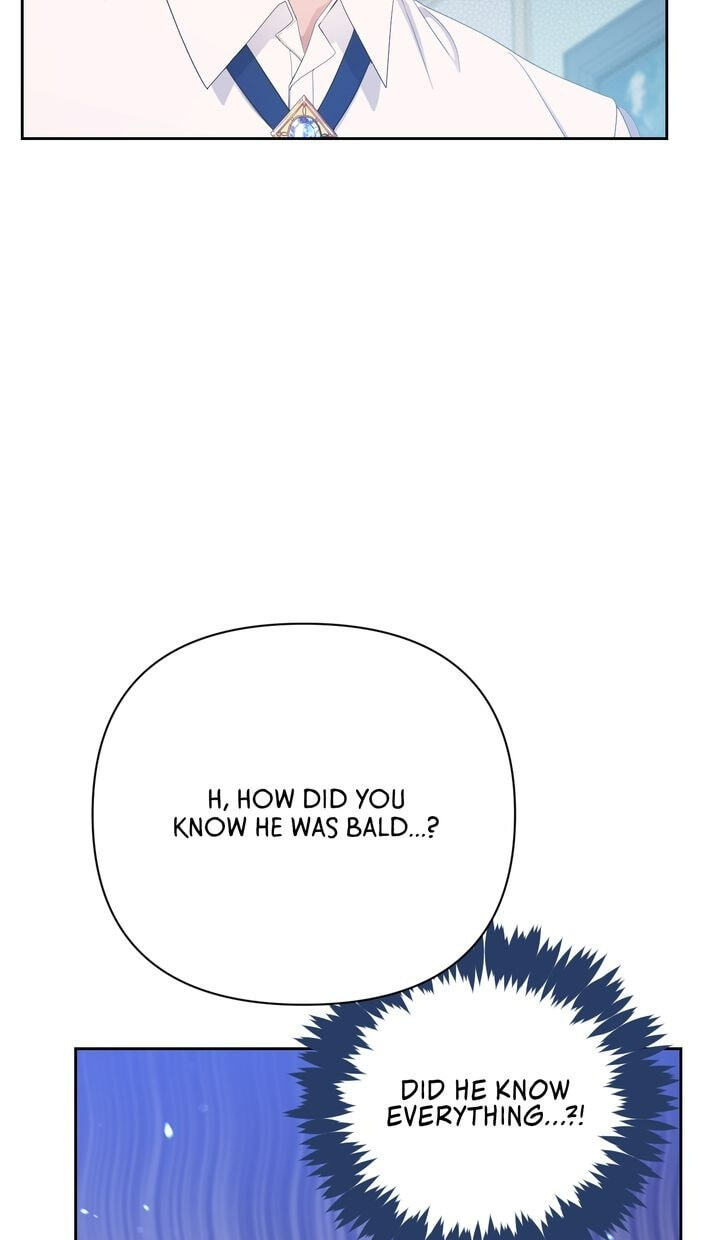 The Boomerang Duke Chapter 14 page 7 - 