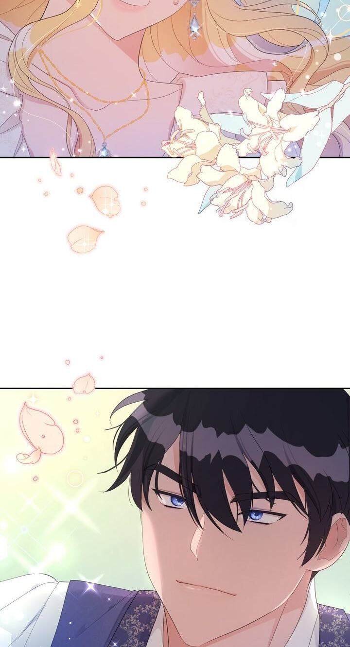 The Boomerang Duke Chapter 14 page 63 - 