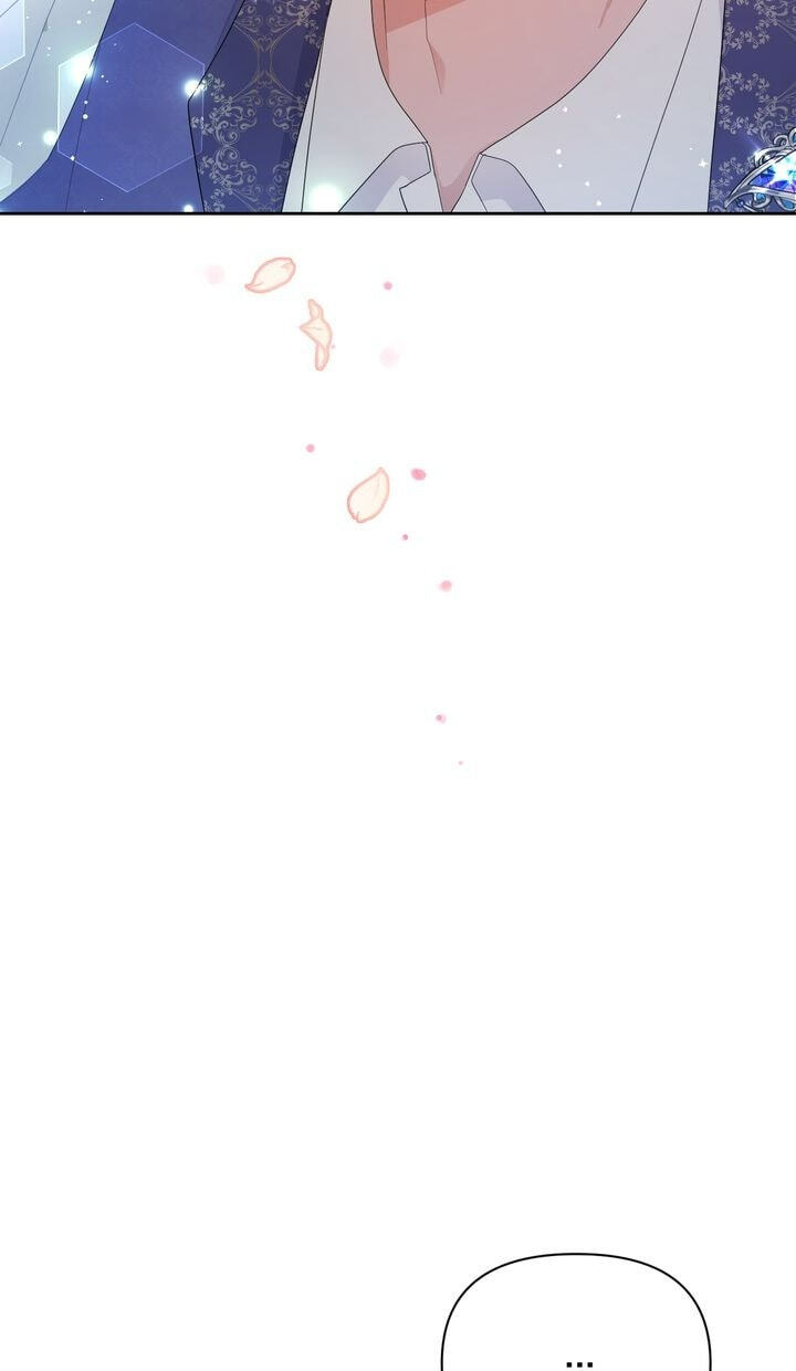 The Boomerang Duke Chapter 14 page 64 - 