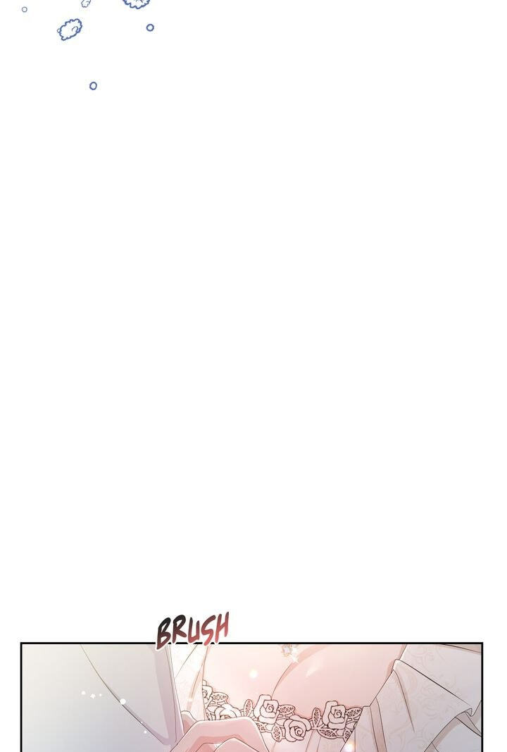 The Boomerang Duke Chapter 14 page 69 - 