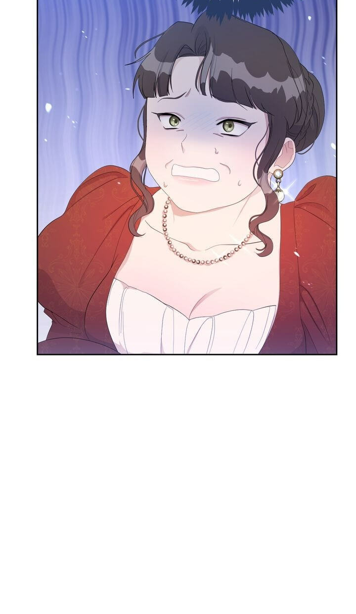 The Boomerang Duke Chapter 14 page 8 - 