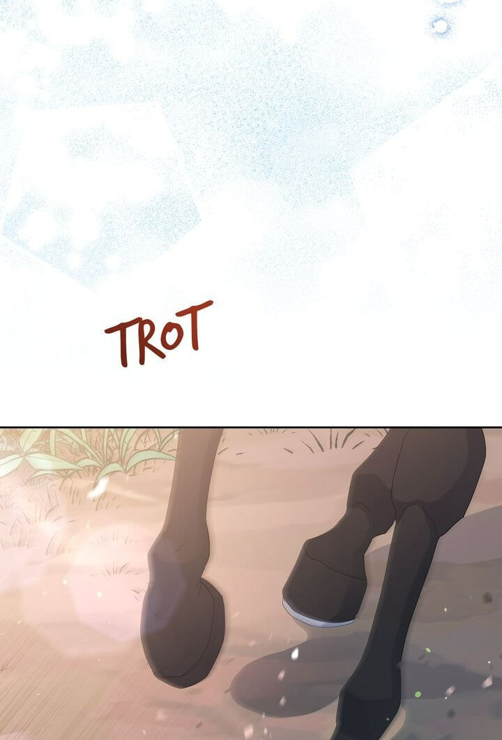 The Boomerang Duke Chapter 14 page 75 - 