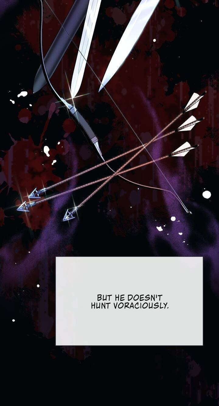 The Boomerang Duke Chapter 15 page 23 - 