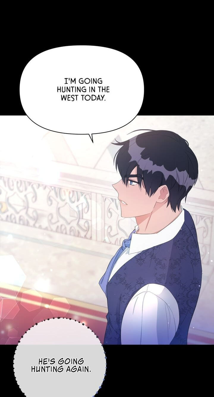 The Boomerang Duke Chapter 15 page 30 - 