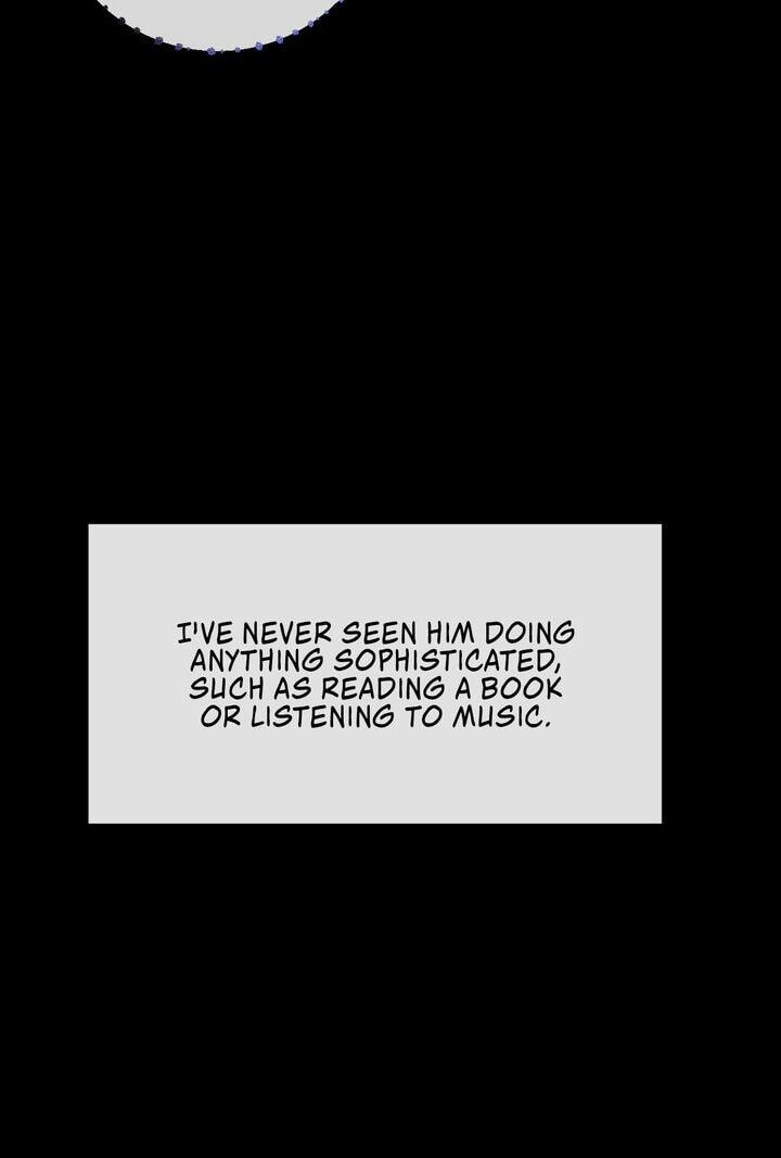 The Boomerang Duke Chapter 15 page 31 - 