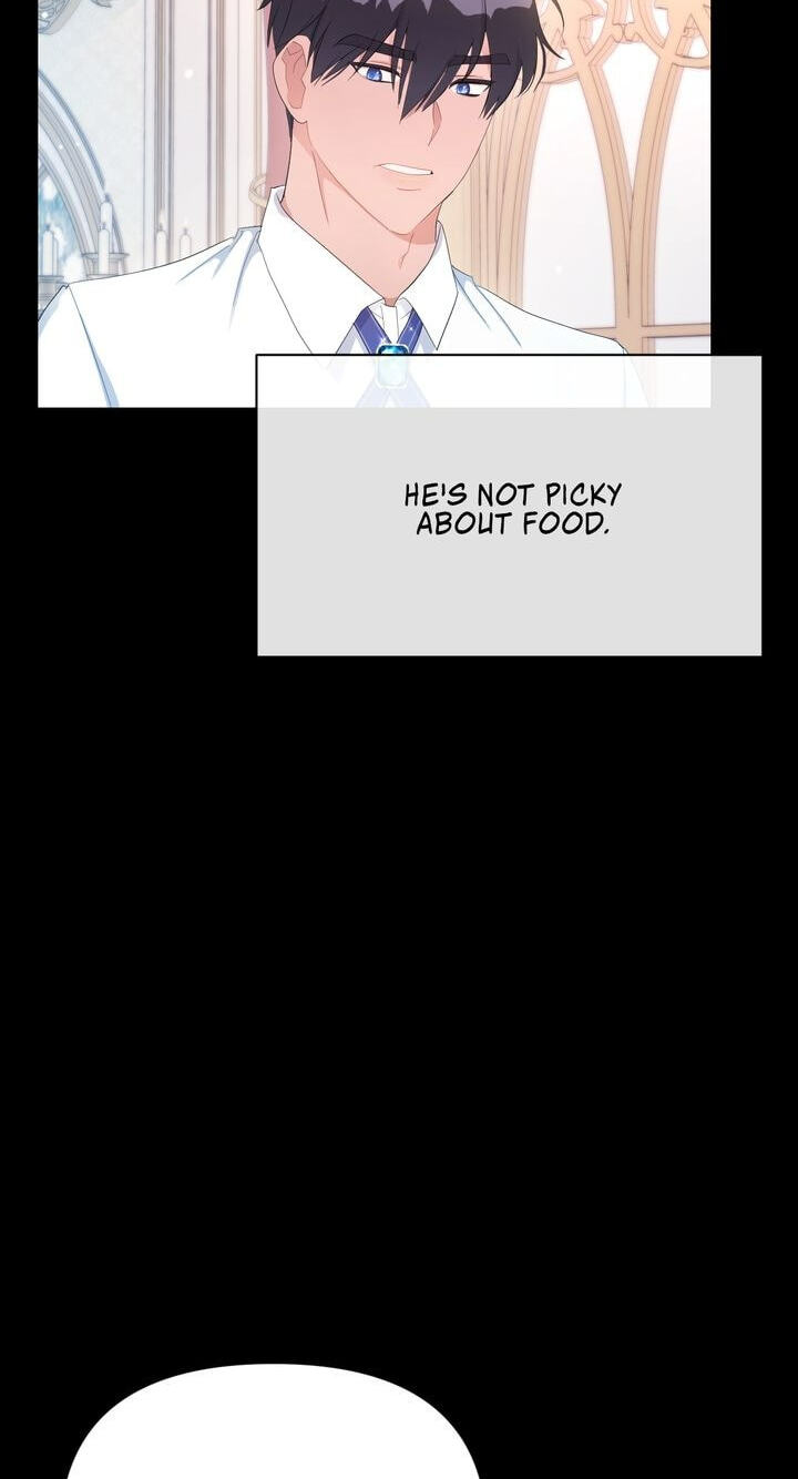 The Boomerang Duke Chapter 15 page 35 - 