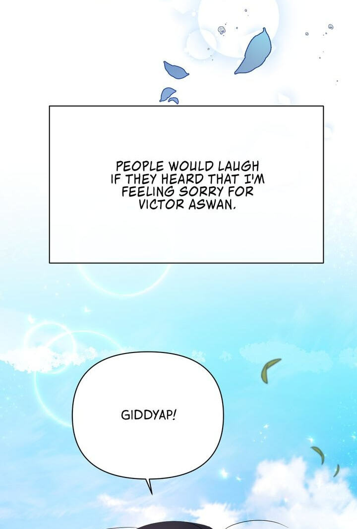 The Boomerang Duke Chapter 15 page 44 - 