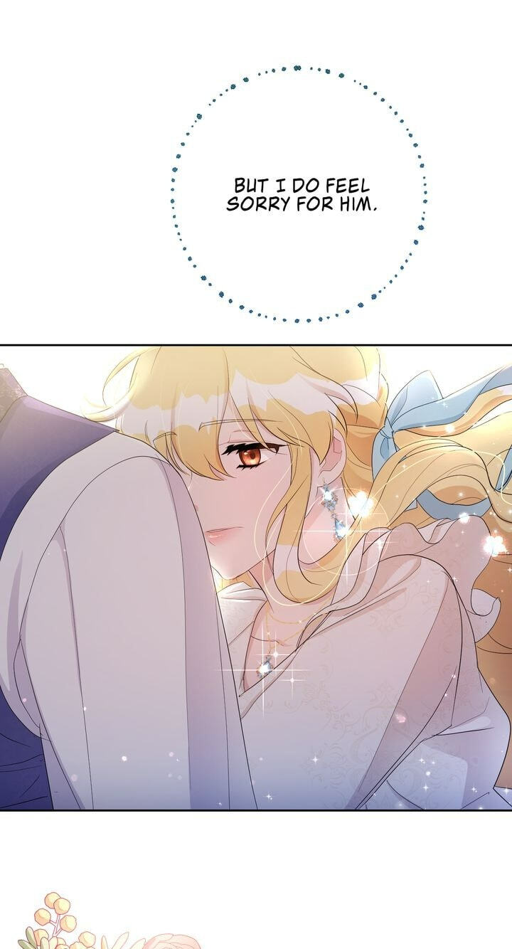 The Boomerang Duke Chapter 15 page 46 - 