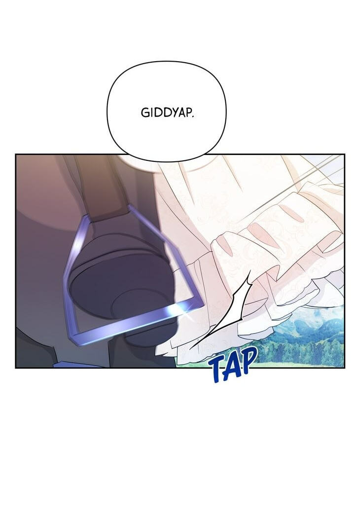 The Boomerang Duke Chapter 15 page 50 - 