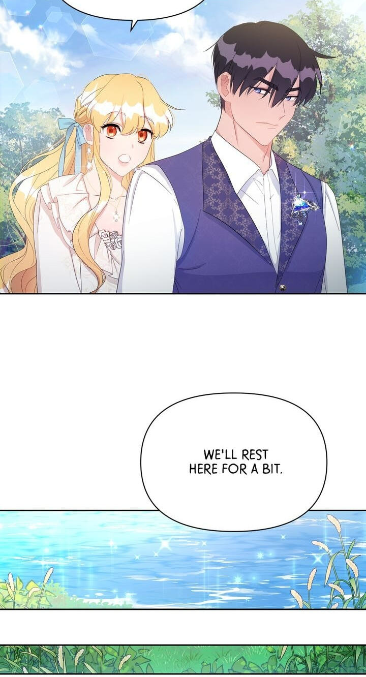 The Boomerang Duke Chapter 15 page 53 - 